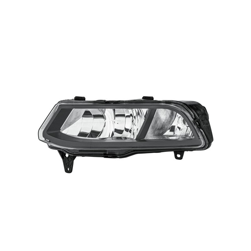 VAUNER 110.2PT011987-151 Luz diurna - 1