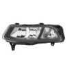 VAUNER 110.2PT011987-151 Luz diurna - 1