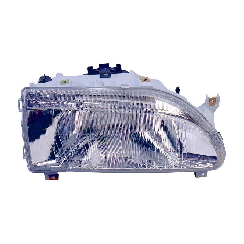 VAUNER 101.19132001 Faro principal - 1