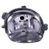VAUNER 101.19430001 Faro principal - 1