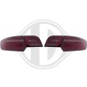 DIEDERICHS 1032496 Juego luz trasera - 1