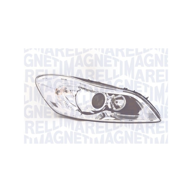 MAGNETI MARELLI 711307023221 Faro principal