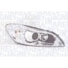 MAGNETI MARELLI 711307023221 Faro principal