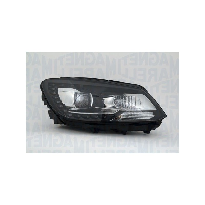 MAGNETI MARELLI 711307023546 Faro principal