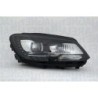 MAGNETI MARELLI 711307023546 Faro principal