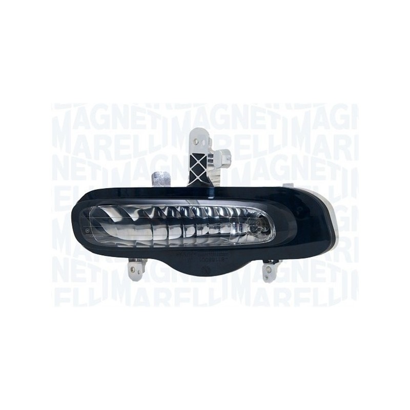 MAGNETI MARELLI 714081160801 Luz diurna