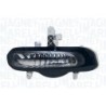MAGNETI MARELLI 714081160801 Luz diurna