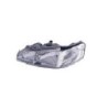 VAUNER 108.502101 Faro principal - 1