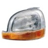 JUMASA 38024090 Faro principal