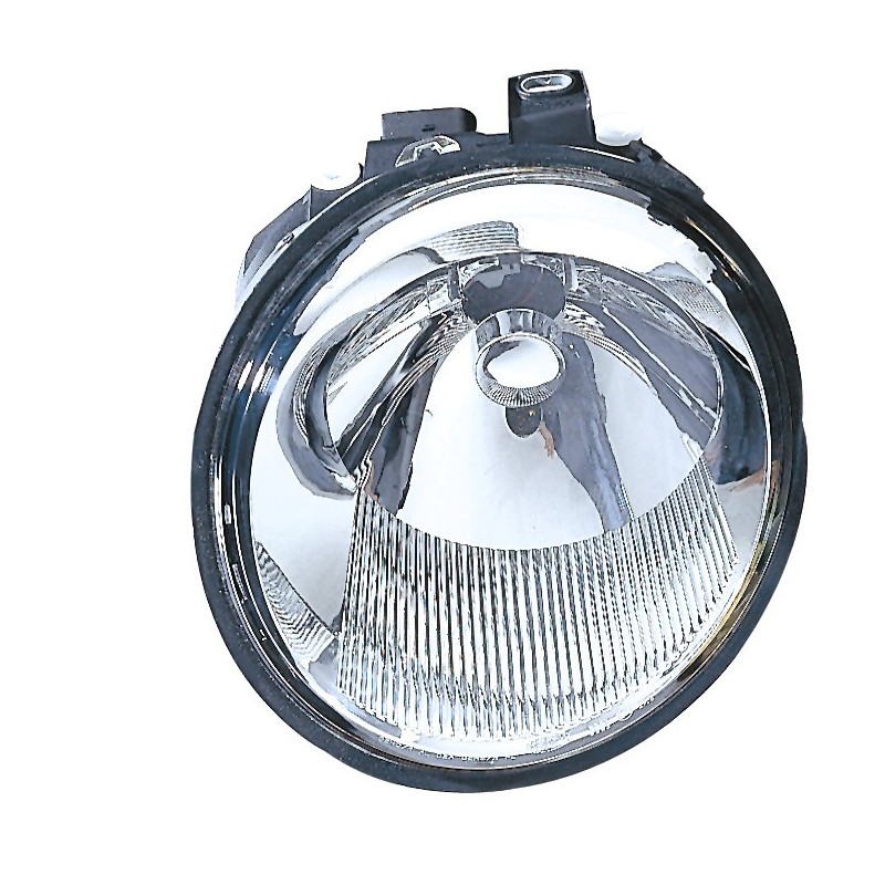 JUMASA 38025542 Faro principal