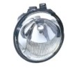 JUMASA 38025542 Faro principal