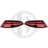 DIEDERICHS 2216292 Juego luz trasera - 1
