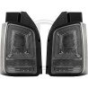 DIEDERICHS 2273891 Juego luz trasera - 1