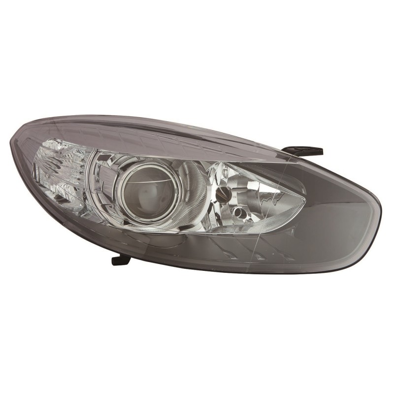 VAUNER 101.18071001 Faro principal - 1