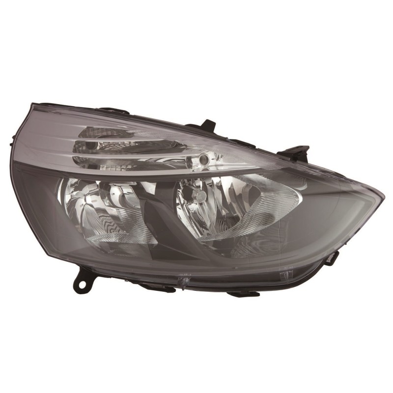 VAUNER 101.19960003 Faro principal - 1