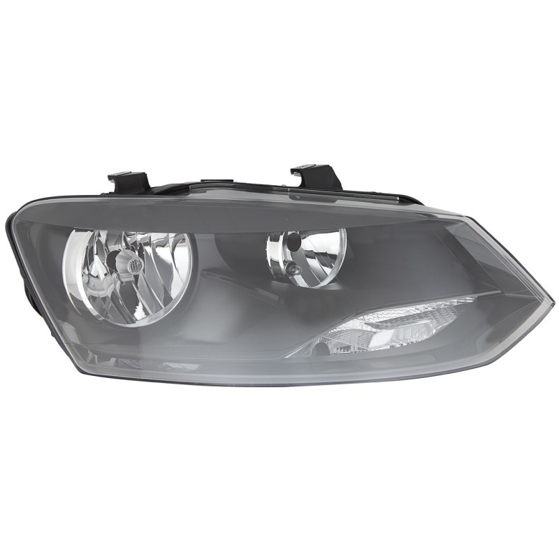 TYC 20-12035-25-2 Faro principal
