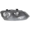 TYC 20-12035-25-2 Faro principal