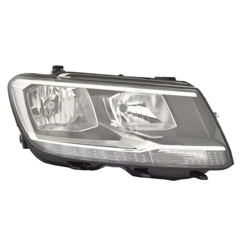 TYC 20-9997-16-2 Faro principal