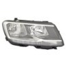 TYC 20-9997-16-2 Faro principal