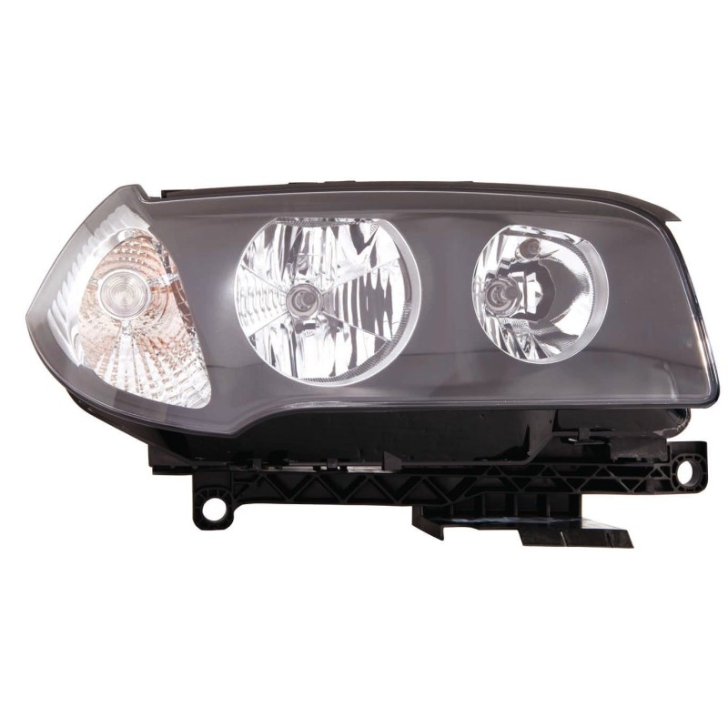 VAUNER 101.06210001 Faro principal - 1