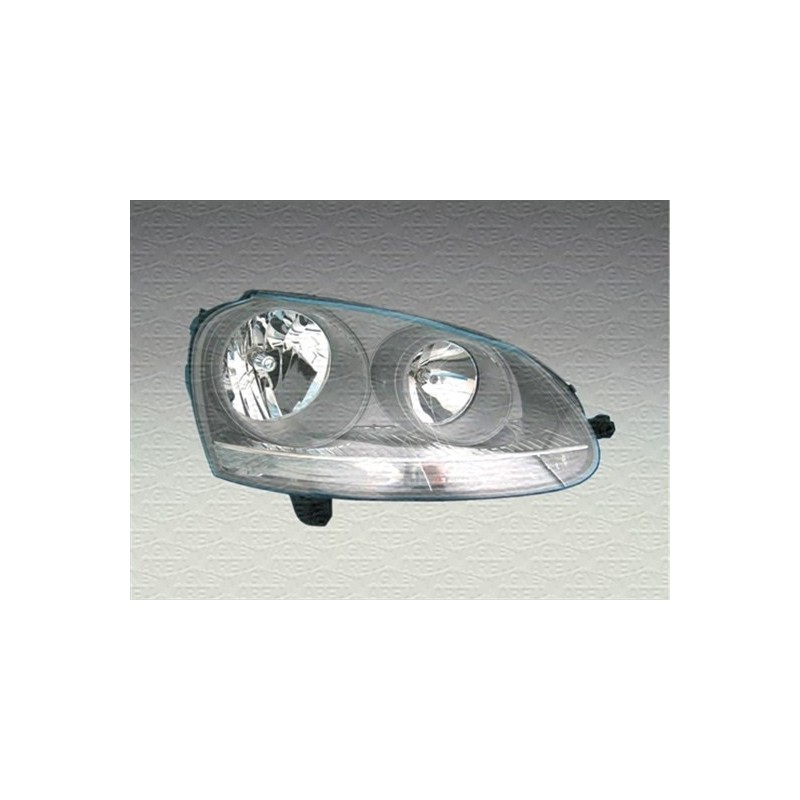 MAGNETI MARELLI 710301212202 Faro principal