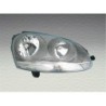 MAGNETI MARELLI 710301212202 Faro principal