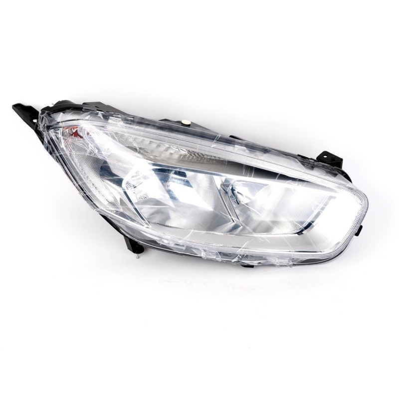 KLOKKERHOLM 25680122 Faro principal