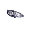 VAUNER 101.10441001 Faro principal - 1