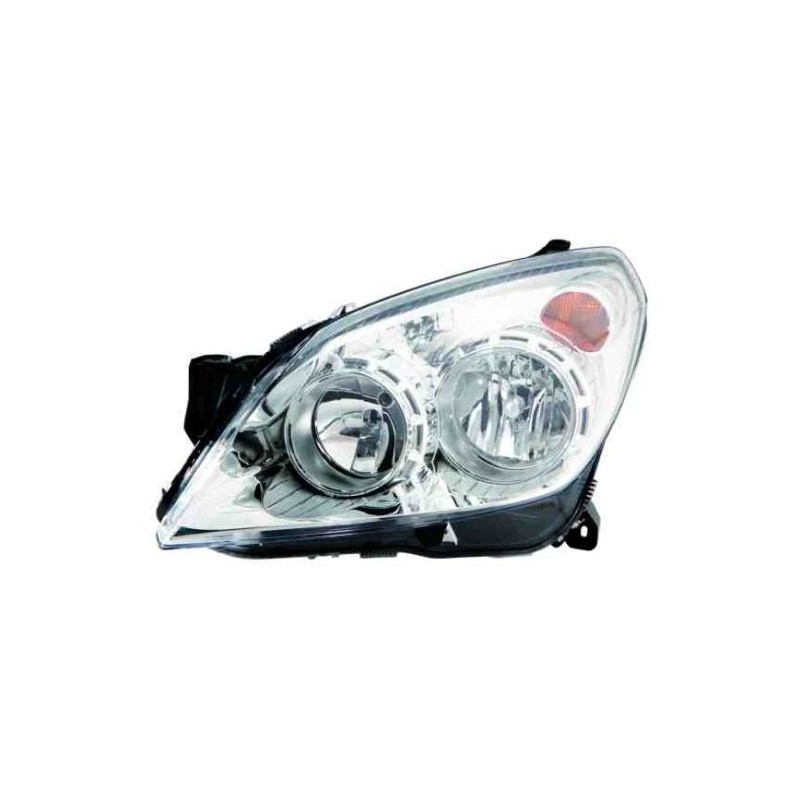 IPARLUX 11533502 Faro principal - 1