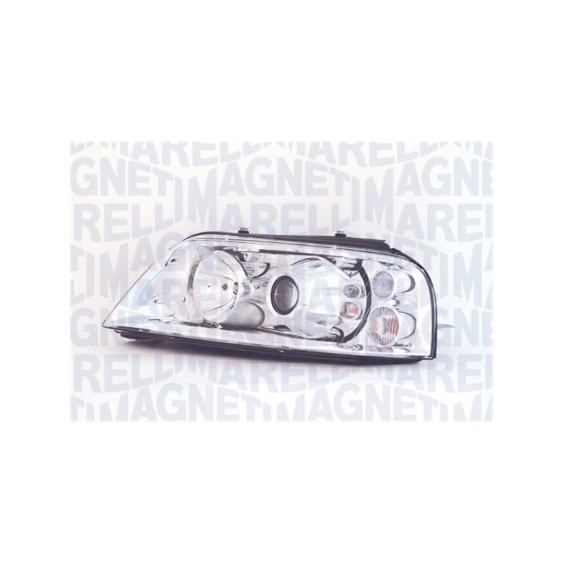 MAGNETI MARELLI 710301182274 Faro principal