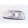 MAGNETI MARELLI 710301182274 Faro principal