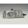 MAGNETI MARELLI 712415401129 Faro principal