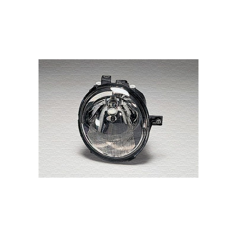 MAGNETI MARELLI 710301194302 Faro principal