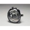 MAGNETI MARELLI 710301194302 Faro principal