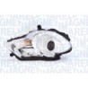 MAGNETI MARELLI 711307022688 Faro principal