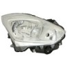 VAUNER 108.852003 Faro principal - 1