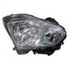 VAUNER 108.852001 Faro principal - 1