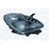 MAGNETI MARELLI 712497801129 Faro principal