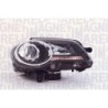 MAGNETI MARELLI 711307022705 Faro principal