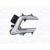 MAGNETI MARELLI 714000028861 Faro principal