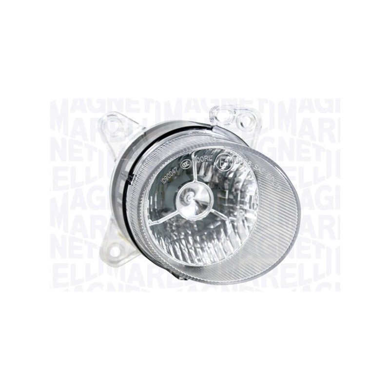 VAUNER 104.LPO561 Luz diurna - 1