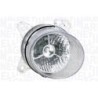 VAUNER 104.LPO561 Luz diurna - 1