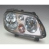 MAGNETI MARELLI 710301205202 Faro principal