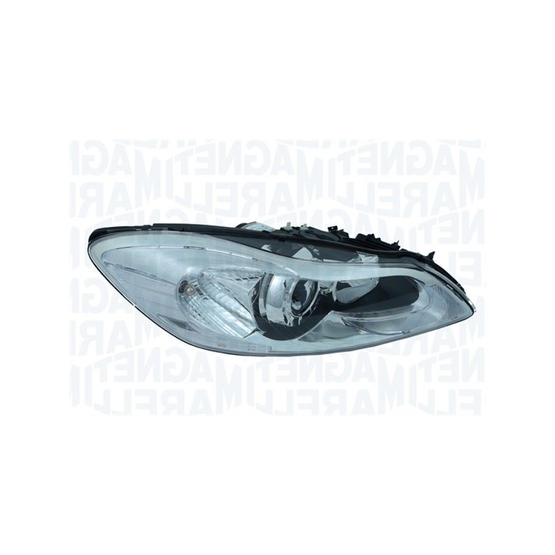 MAGNETI MARELLI 710301255202 Faro principal