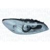 MAGNETI MARELLI 710301255202 Faro principal