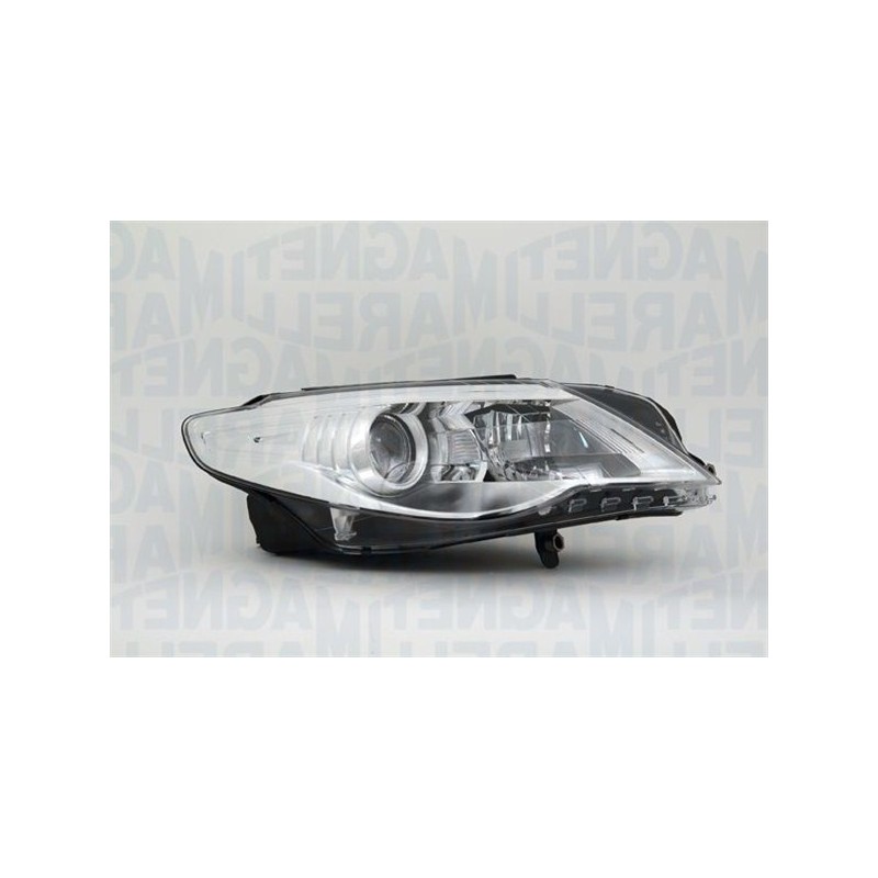 MAGNETI MARELLI 711307023005 Faro principal