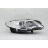 MAGNETI MARELLI 711307023005 Faro principal