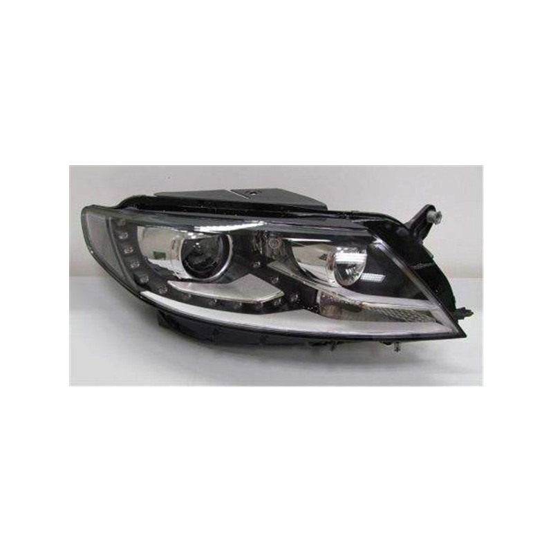 MAGNETI MARELLI 711307024165 Faro principal
