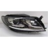 MAGNETI MARELLI 711307024165 Faro principal