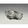 MAGNETI MARELLI 710301190202 Faro principal